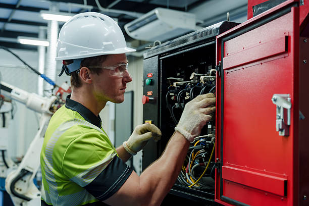 24/7 Emergency Electrical Repair experts in Kendall, FL