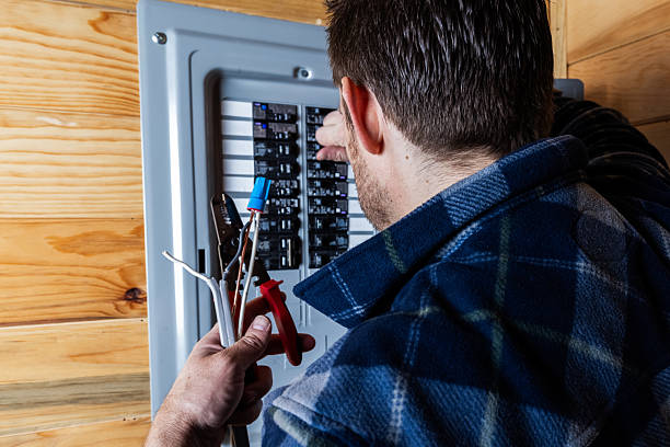 Affordable Electrical Repair solutions in Kendall, FL