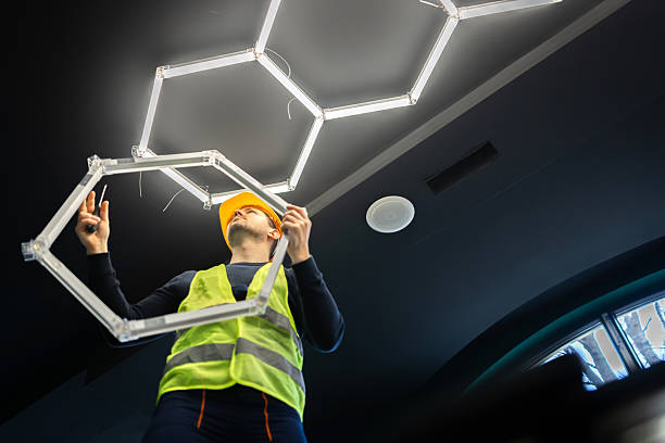 Top rated local Electrical Repair specialists in Kendall, FL